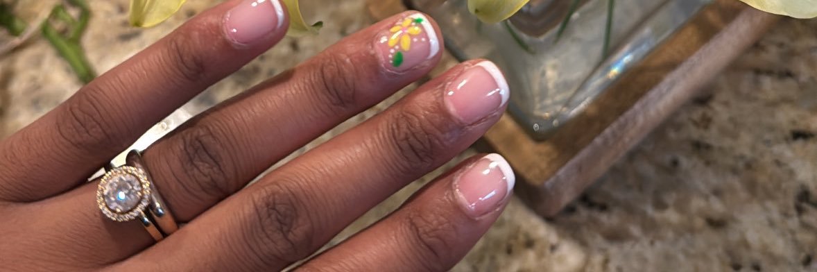 PoLife Yahawadah banner