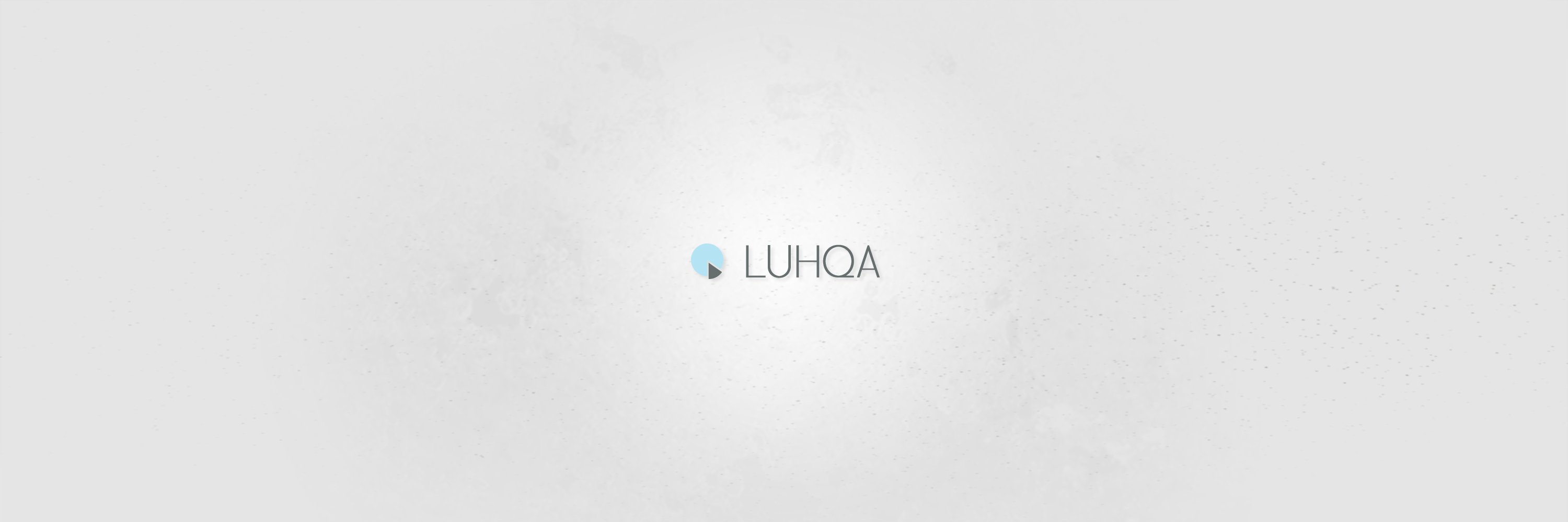 Luhqa banner
