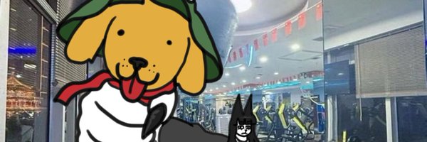 Xarop77 Profile Banner