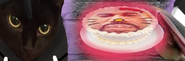 Xarop77's banner