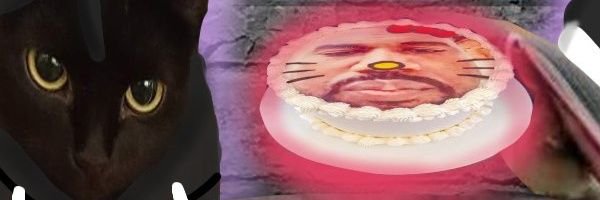 Xarop77 Profile Banner