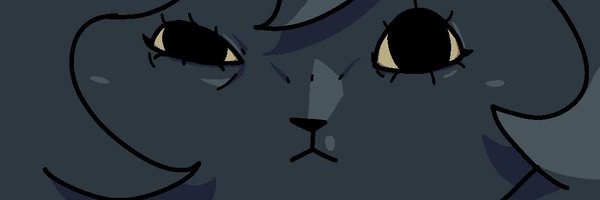 Xarop77 Profile Banner