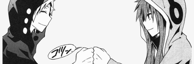 dodoridan's profile banner image
