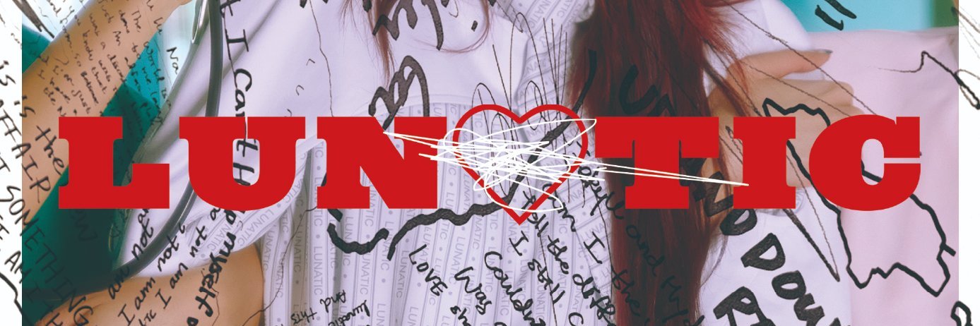 LITE_onlyyou's profile banner image