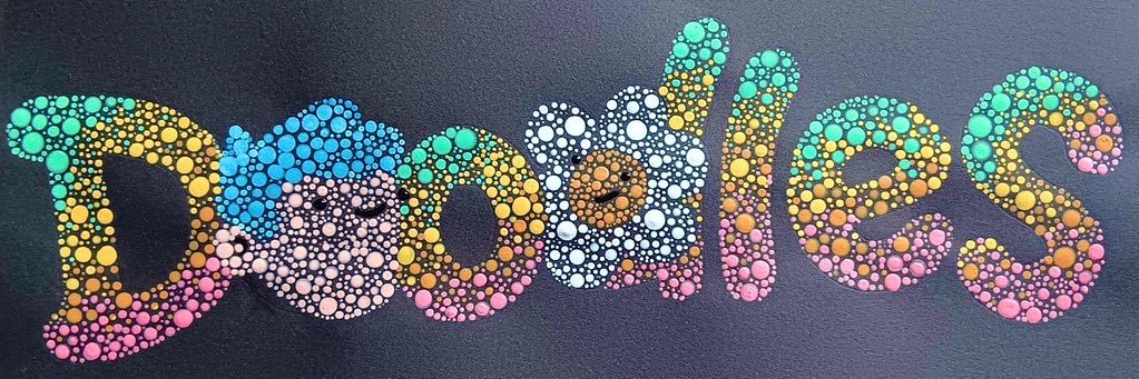 EtotheK.9dcc.eth • ᴗ •'s banner