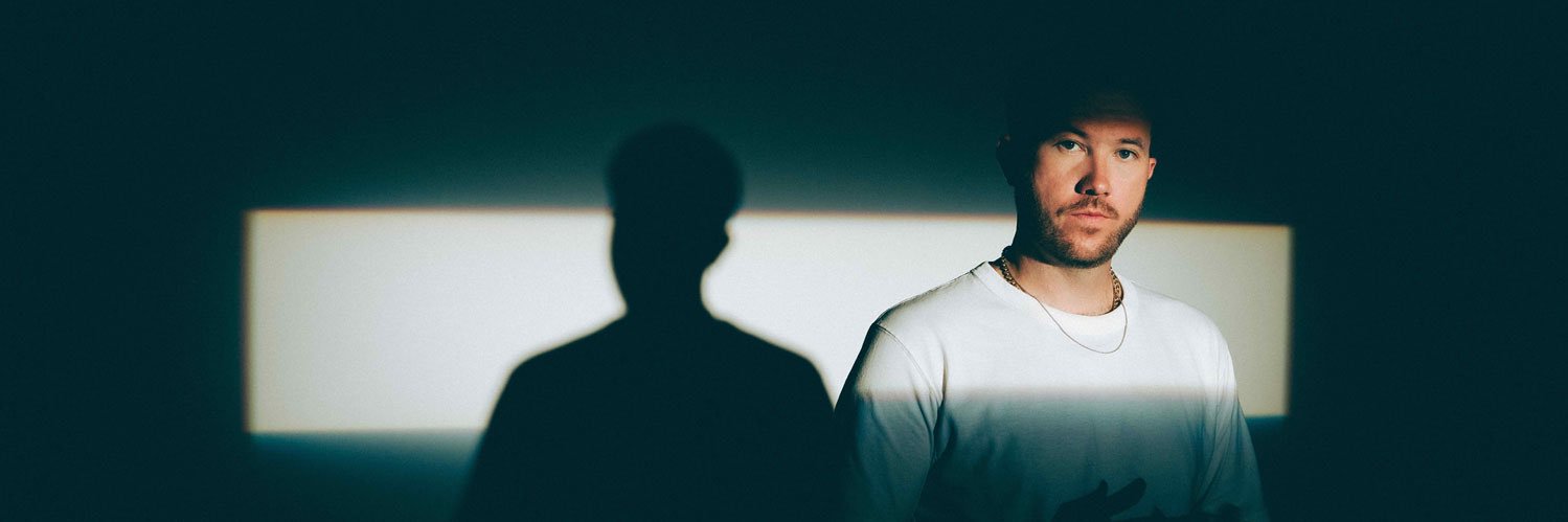 Lewis Thompson banner