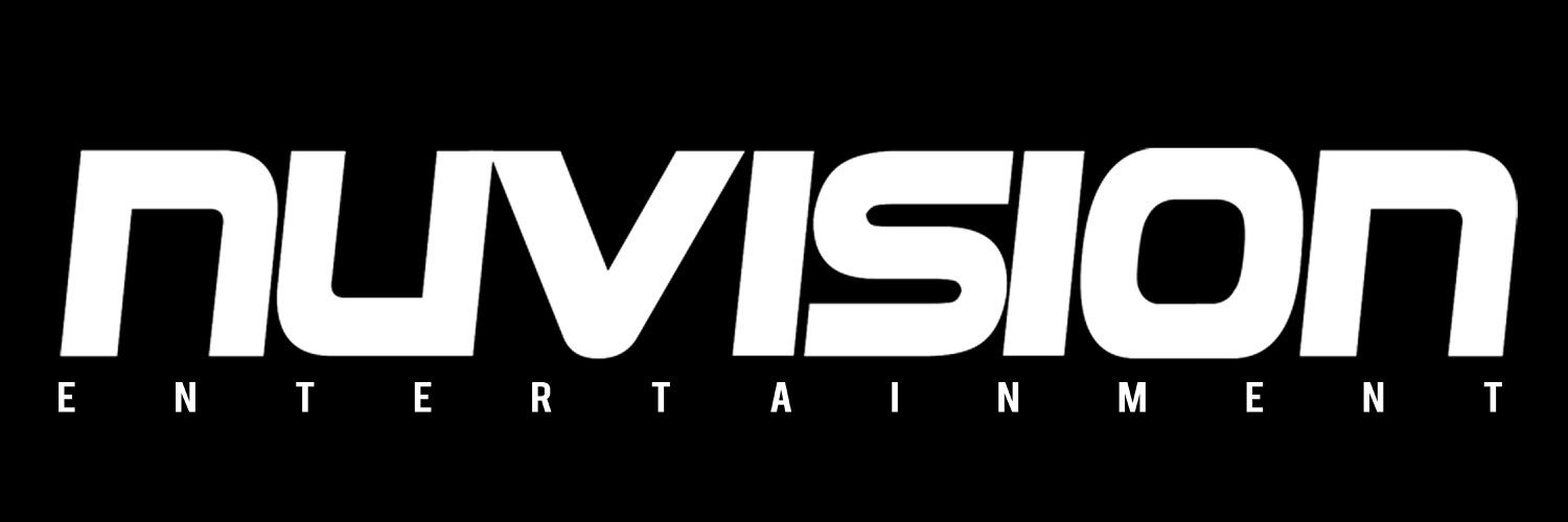NuVisionEnt's profile banner image
