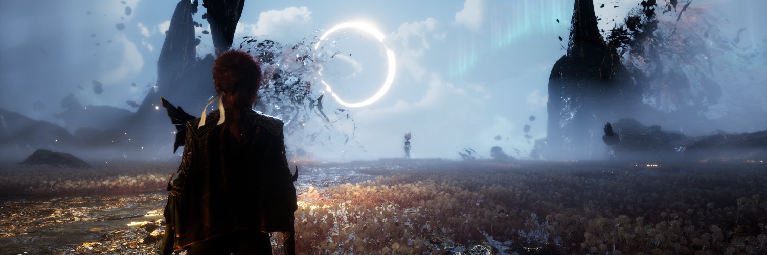 JuBorkowski's profile banner image