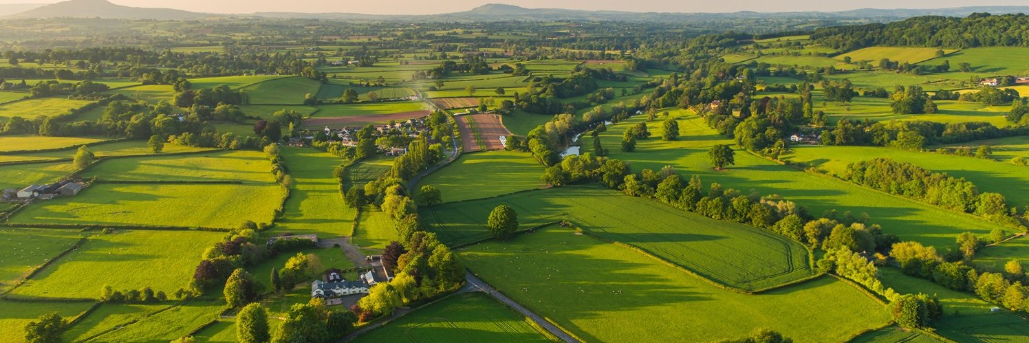 CXCS Agricultural Compliance banner