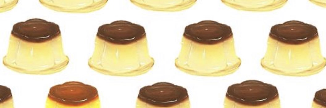 johnny_purin's profile banner image