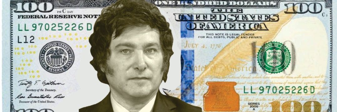 kiko Larralde banner