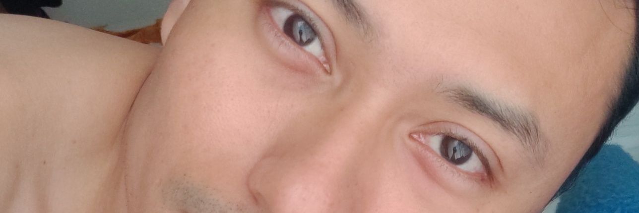 NeffAlvarez's profile banner image