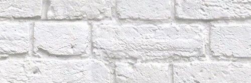 FentyConstanza's profile banner image