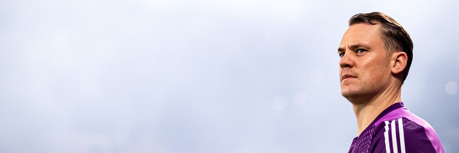 A banner