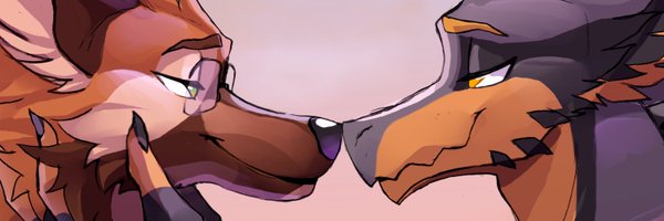 zeicanart Profile Banner