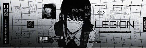 Leg1oN_codm Profile Banner