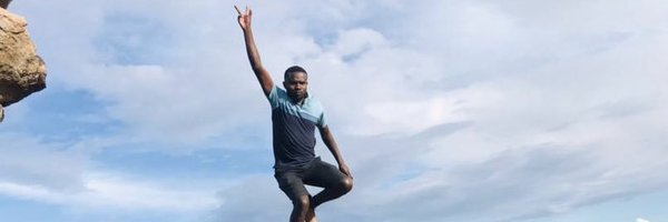 SCKagaba Profile Banner