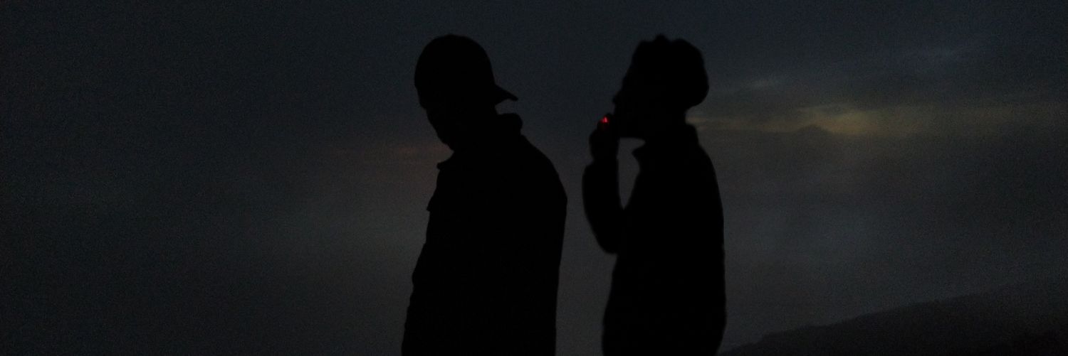 HoucineCh07's profile banner image