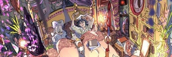 Eva17_21's profile banner image