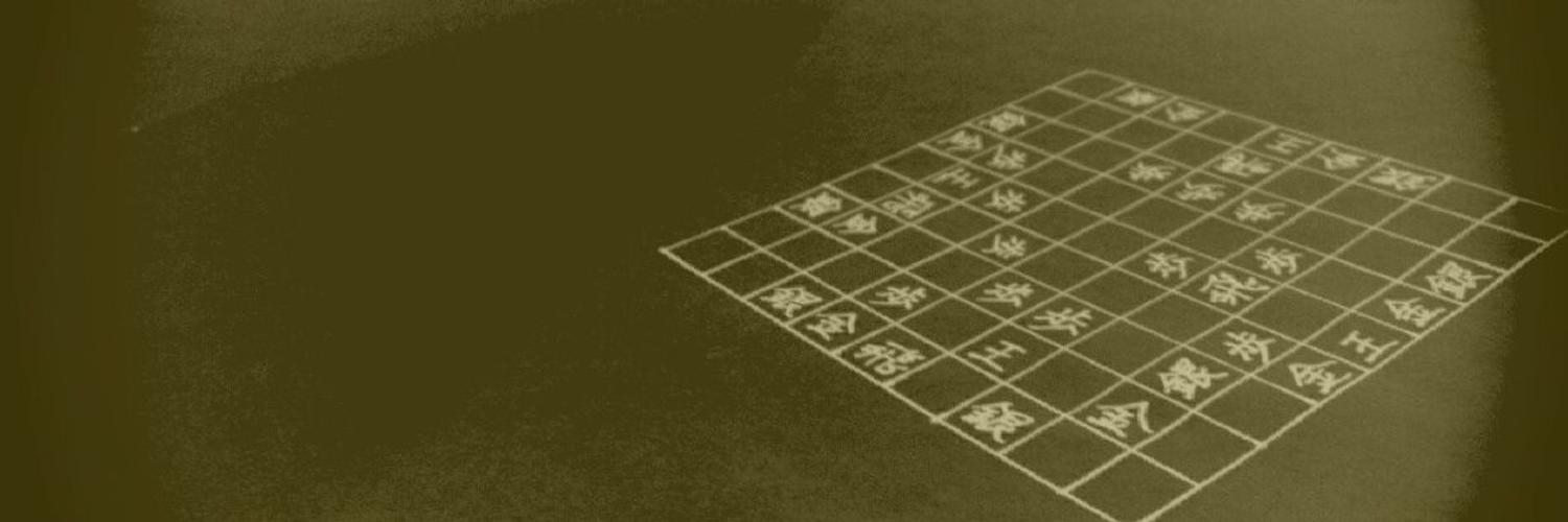 JYSL1029's profile banner image