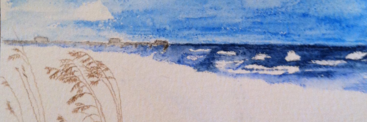 scottschram's profile banner image