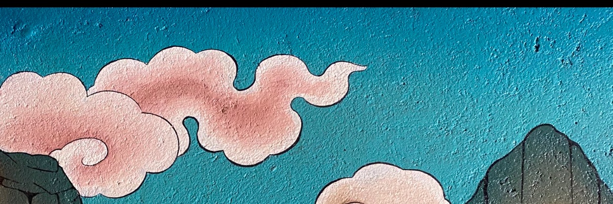 birdsay's profile banner image