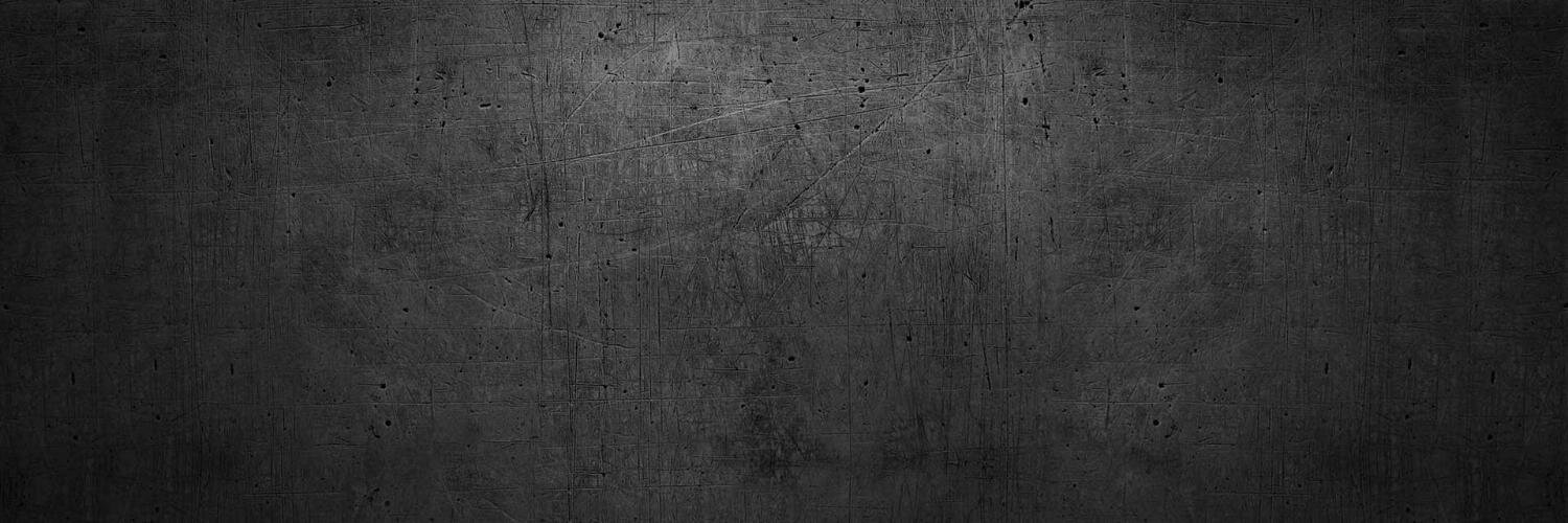 DaniielFerr's profile banner image