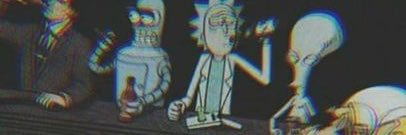 _Luanars's profile banner image
