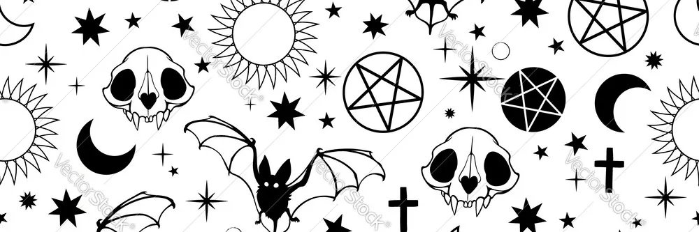 DT banner