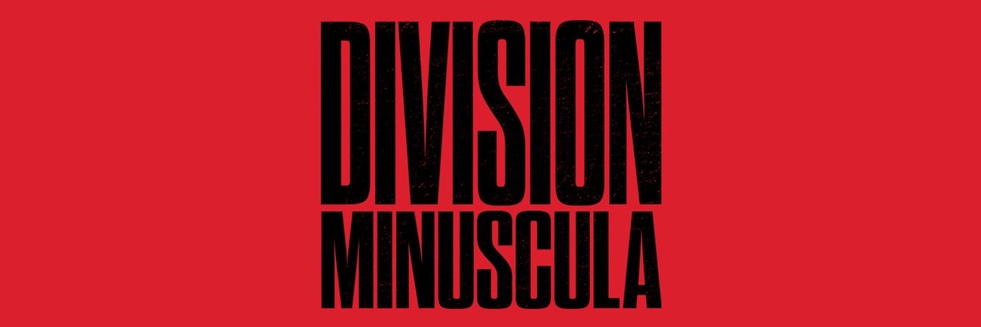 DivisionOficial's profile banner image