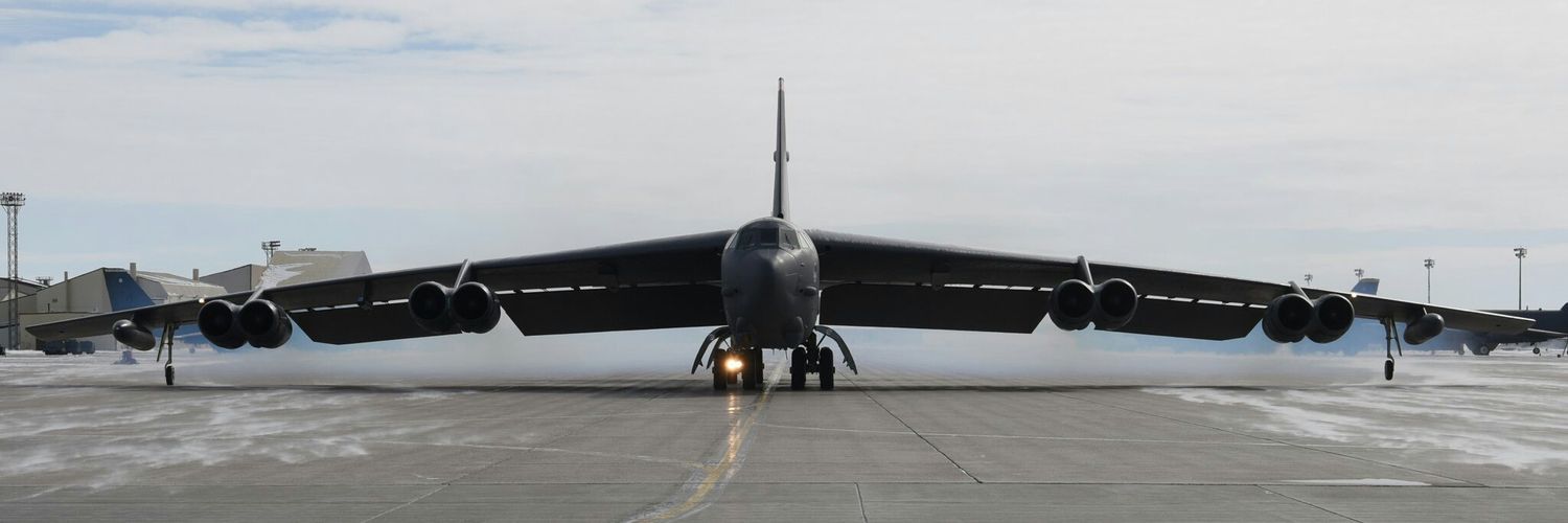 george B52 ⚽🎸✈ banner