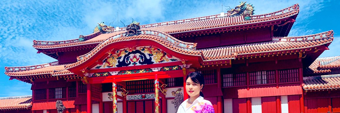 AzusaAhagon's profile banner image