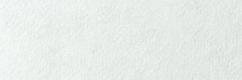 psononota's profile banner image