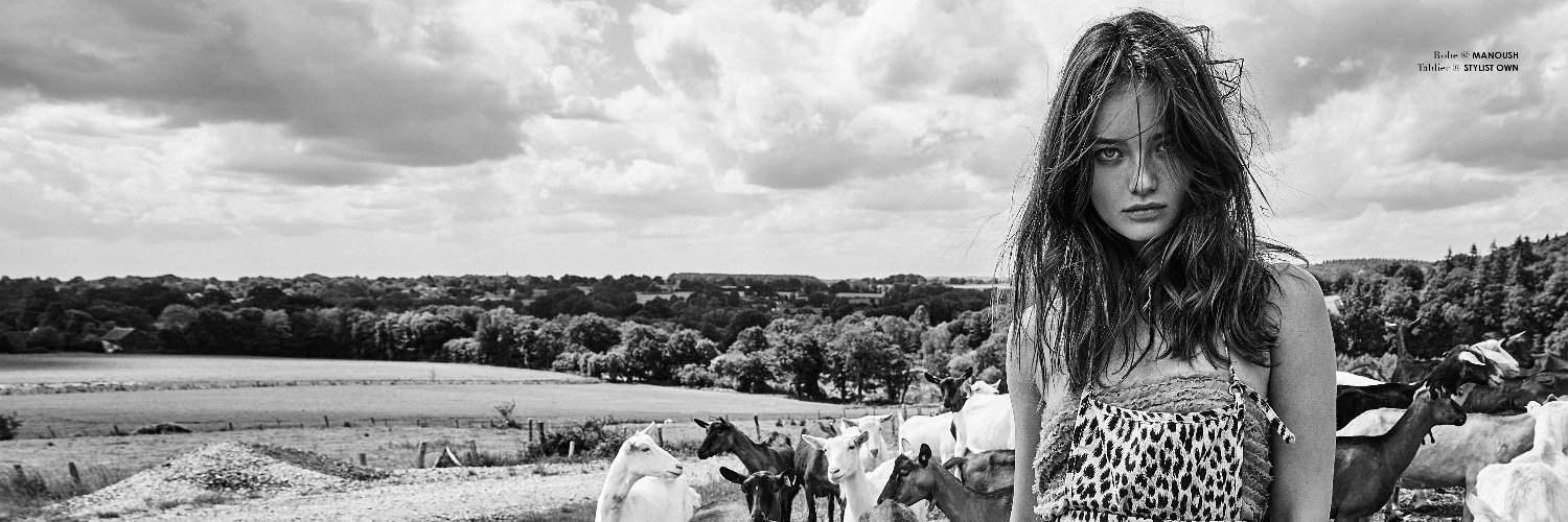 GLINTMAGAZINE's profile banner image