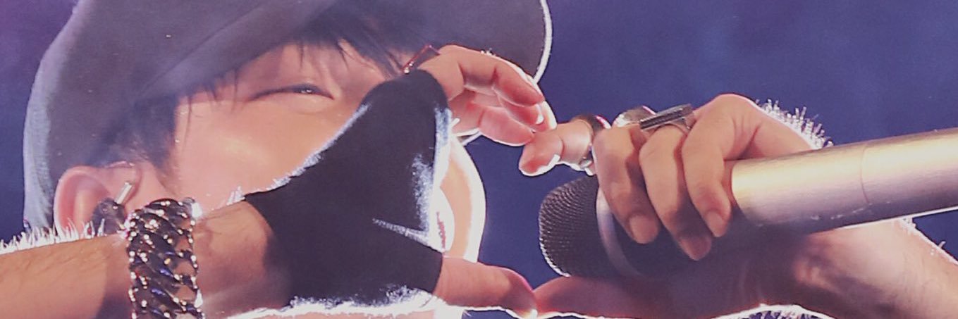 PPeckPPam's profile banner image