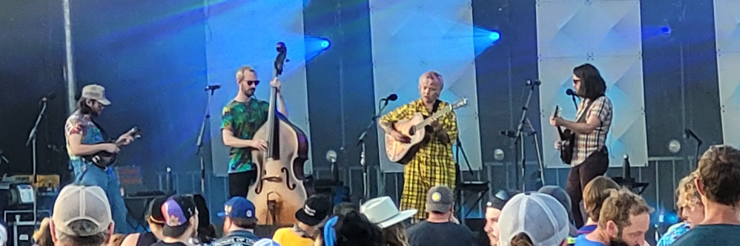 Brandon Voran banner