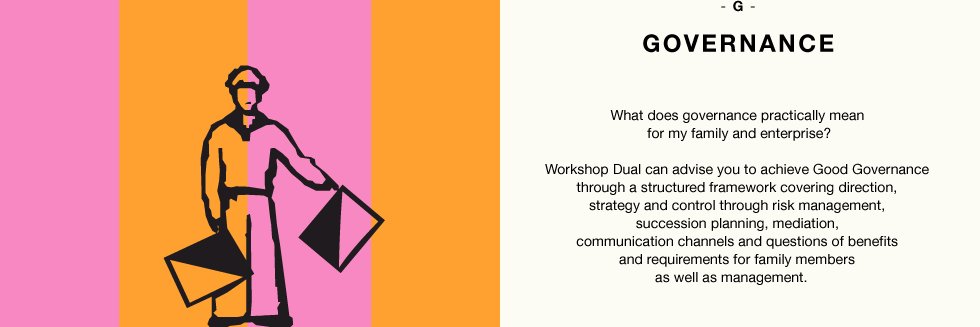 WorkshopDual's profile banner image