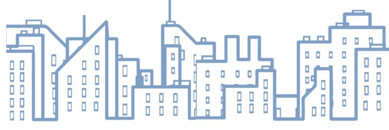 Pathways to Property banner