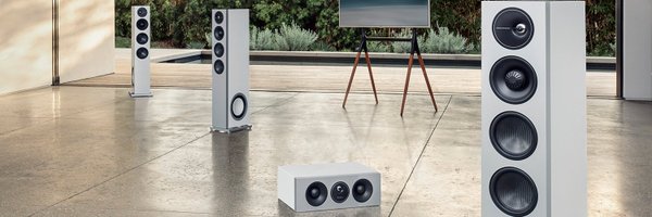 DefinitiveTech Profile Banner