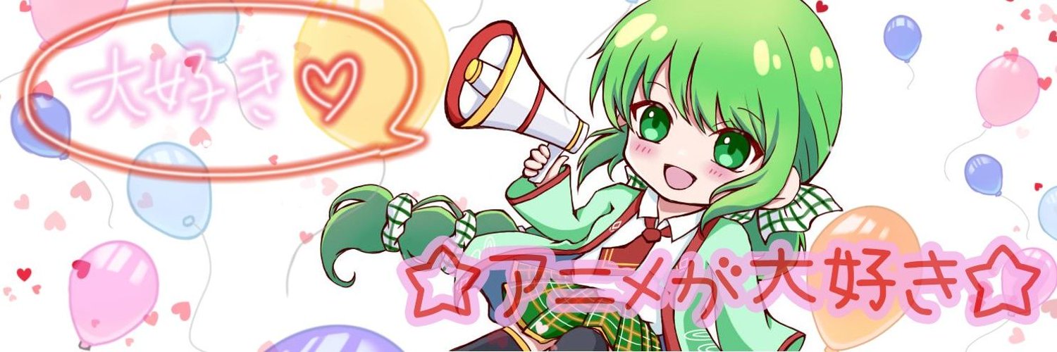 kyubu4's profile banner image