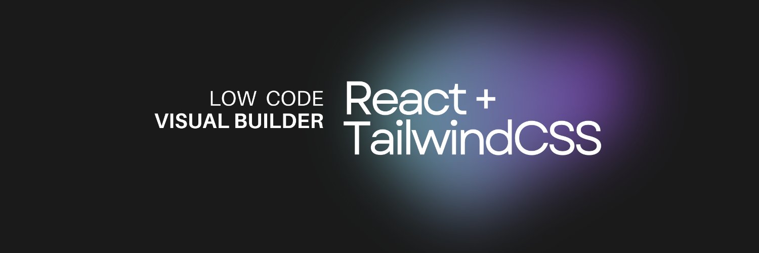 Chai Builder banner