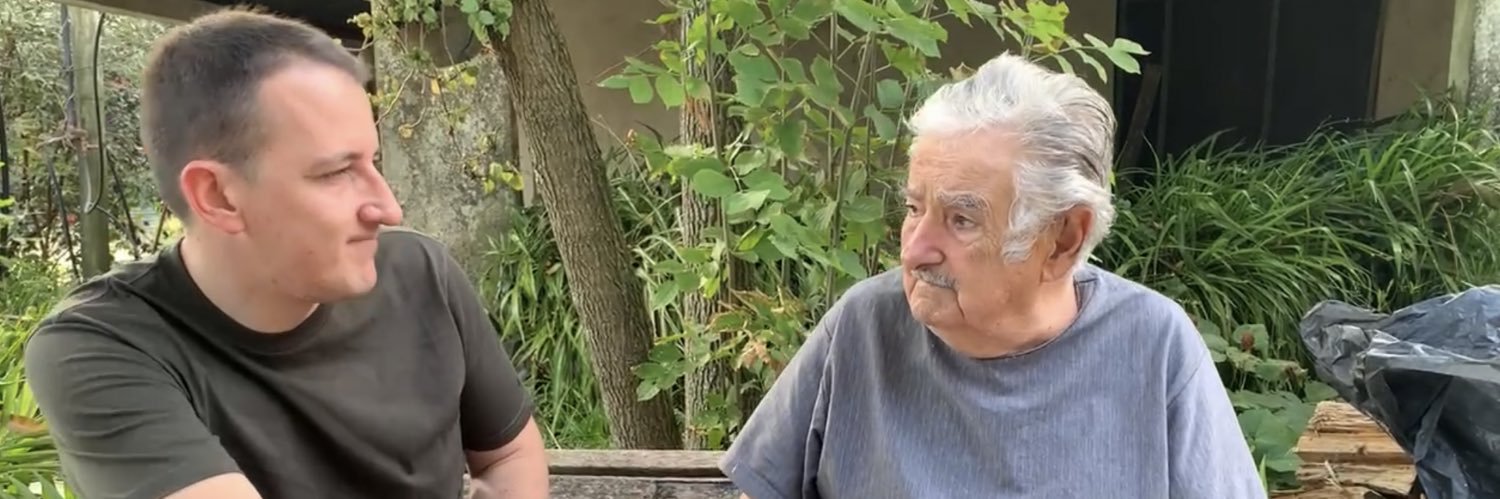 Bernardo Soriano banner