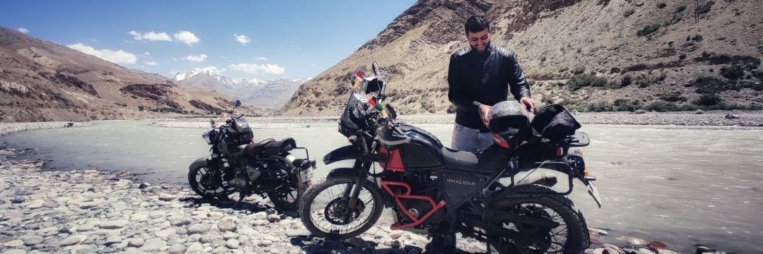 sood_ansh's profile banner image