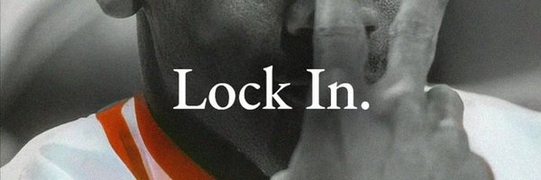 trader_fx0 Profile Banner