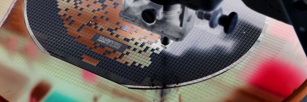 _AESEMI Profile Banner