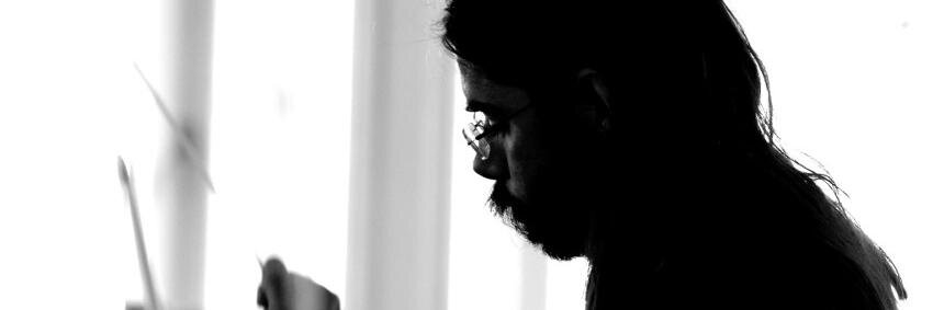 psiborg's profile banner image