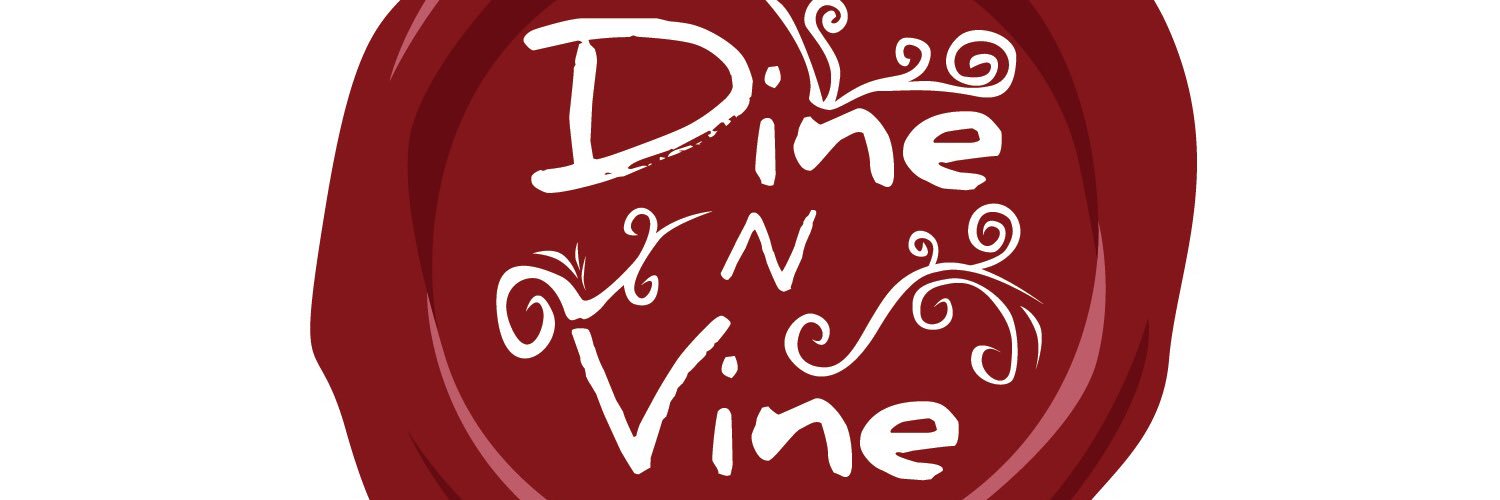 jilleschultz's profile banner image