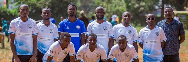 ekitonyaFc Profile Banner