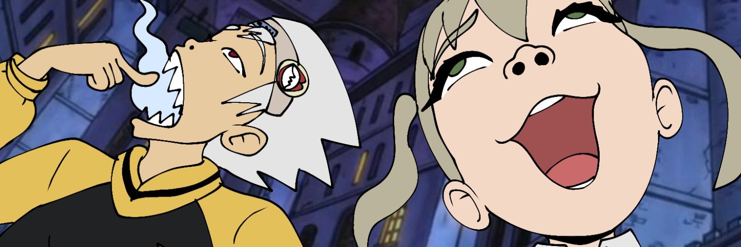LeoLockhartSumm's profile banner image