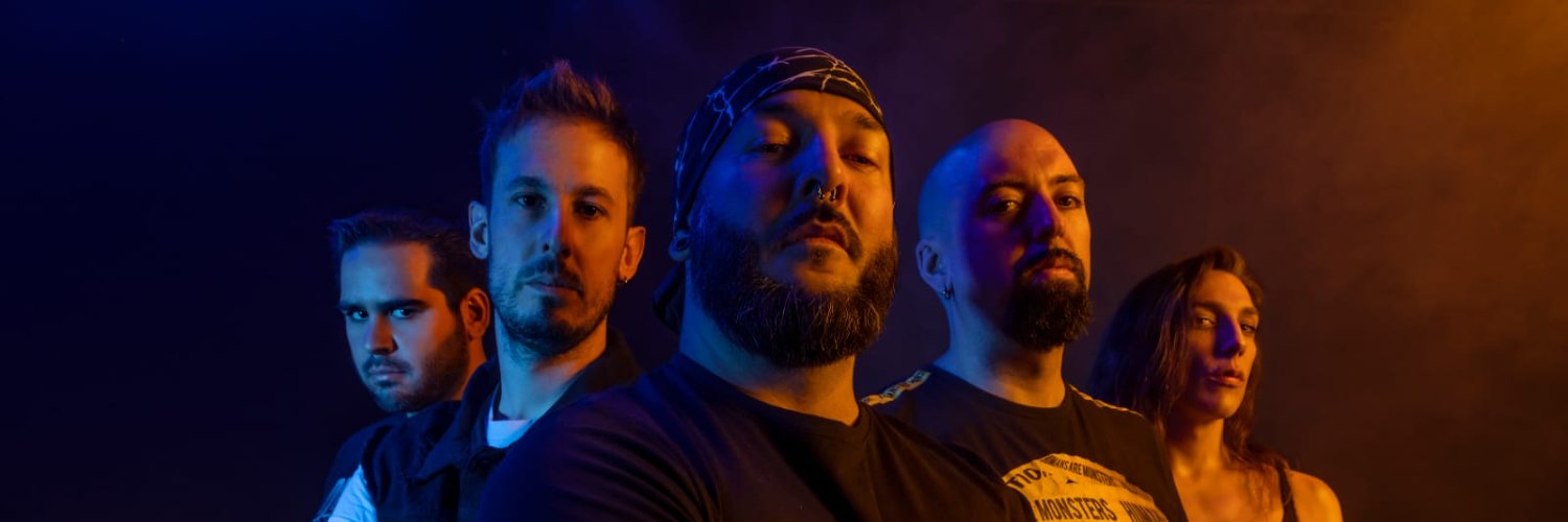 One Second Faith banner